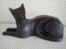 Katze