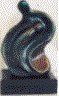 Innig