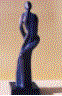 Fortuna