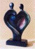 Liebe ist..