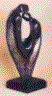 Zuneigung